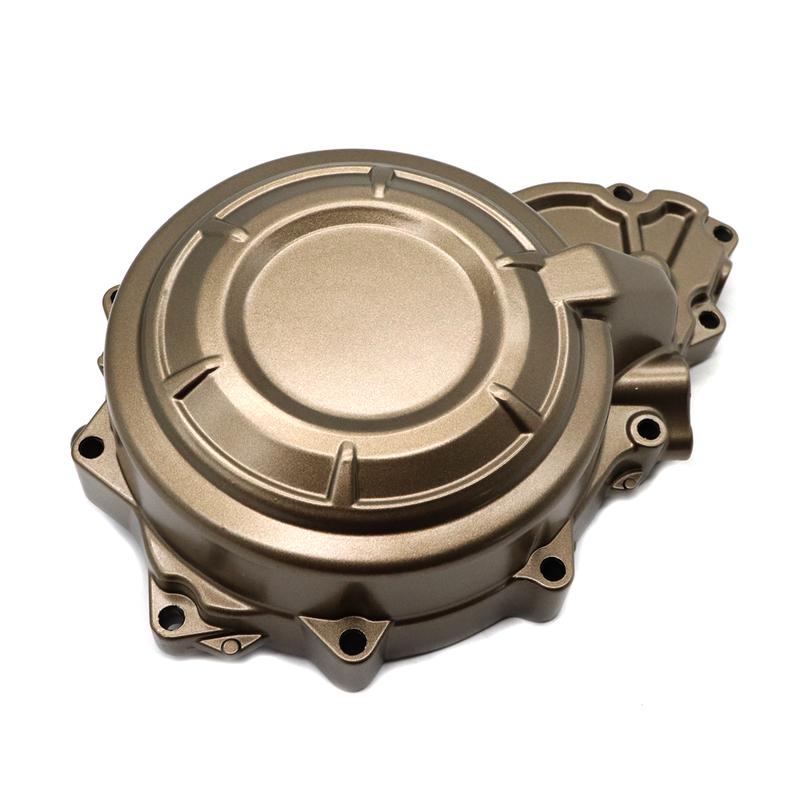 For HONDA CBR500R CB500F CBR 500R CB 500F 2019 2020 2021 2022 23-25 Motorcycle Engine Stator Crankcase Cover Replacement Part