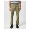 Wrangler CASEY CHINO Jeans