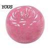 Simulated Fruit Toy 1/3Pcs Slow Rebound Squeeze Toy, Stress Relief Sensory Fake Fidget Toys Calming Shape for Home Office Classroom