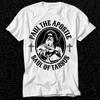Jesus Apostle Paul Christian Biblical Bible T Shirt 426