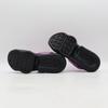 IO1959-501 Nike Air Max Halo Light Magenta/Black (Women's)