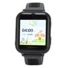 Kids Smart Watch with 14 Games Music Video Camera Alarm Clock Touchscreen Multipurpose Electronic