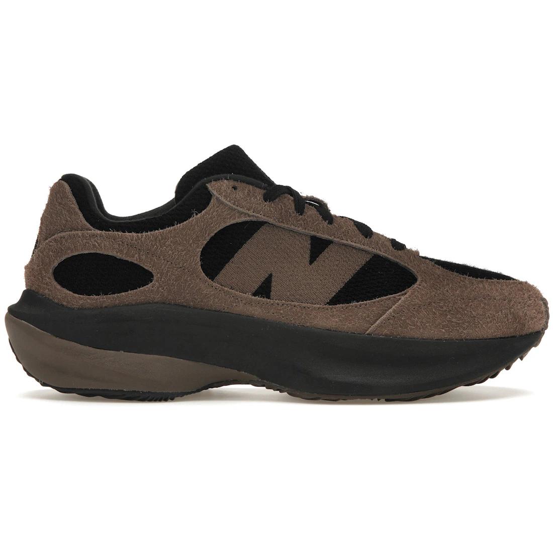 

Sneaker New Balance WRPD Runner Dark Mushroom(UWRPDMUS) 40