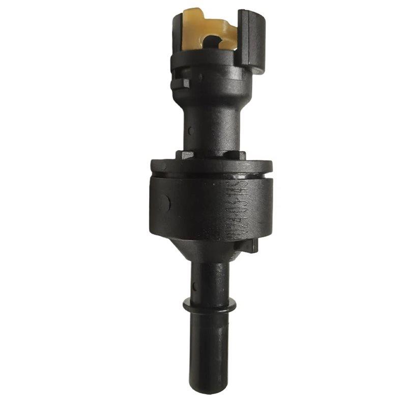 PCV Valve Connector 12625448 For 2.0T LDK Engine Parts For Chevy Cobalt HHR Buick Regal Verano Ventilation Valves 4