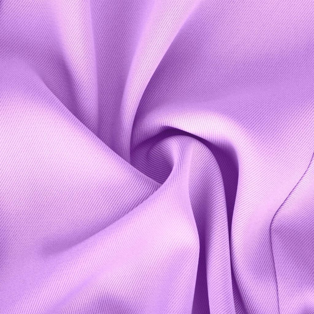 GMXIA Dámské Vintage Ležérní Jednobarevné S Potiskem Jarní Podzimní S Dlouhým Rukávem POLO Límec Bundy & Kabáty