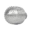 12mm Electric Coconut Grater Head Heavy Duty Coconut Shredding Tool  Kitchen Food Processing