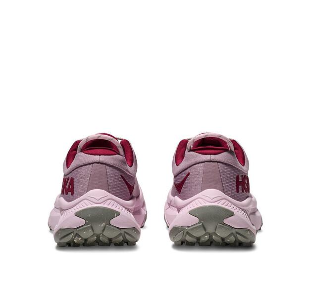 Hoka Transport Gtx GORE-TEX Sneakers