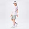 Nike Kids' Summer T-shirt & Shorts Set