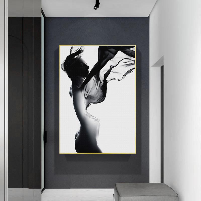 Адам Ламберт қызбен жыныстық қатынасқа түскен видео Анна Евгеньевна порно