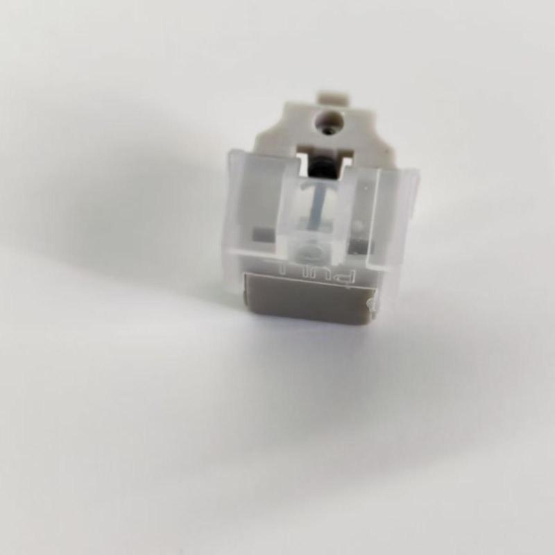ABYB 1Pc ATN3600L Stylus Needle Clear Treble Performance for AT-LP60 Turntable Vinyl Record Phonograph Jazz Lovers