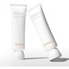 Sulwhasoo Tinnitus Cream SPF50+ PA++++
