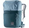 Backpack Deuter UP Sydney Arctic/lake (3813921-1365)