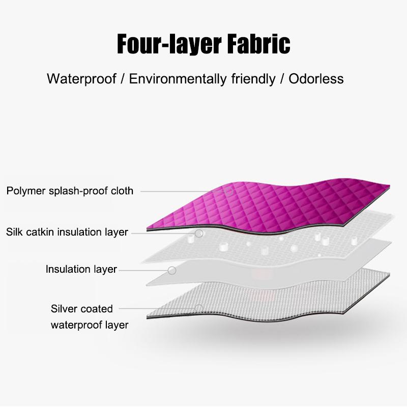 2.5L Portable Folding Steam Sauna SPA Room Tent with Steam Generator Capacity Weight Loss Detox Machine Full Body Slimming AC 220V