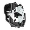 Front Left Door Lock h Actuator Assembly  & Easy to Install Door Lock Actuator Assembly 51217202145 for E87