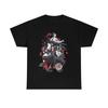 Shinobu Kocho Demon Slayer Kimetsu No Yaiba Design Classic T-Shirt