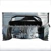 Toyota RAV4 2014 Spare Tire Base Plate 58311-0R041