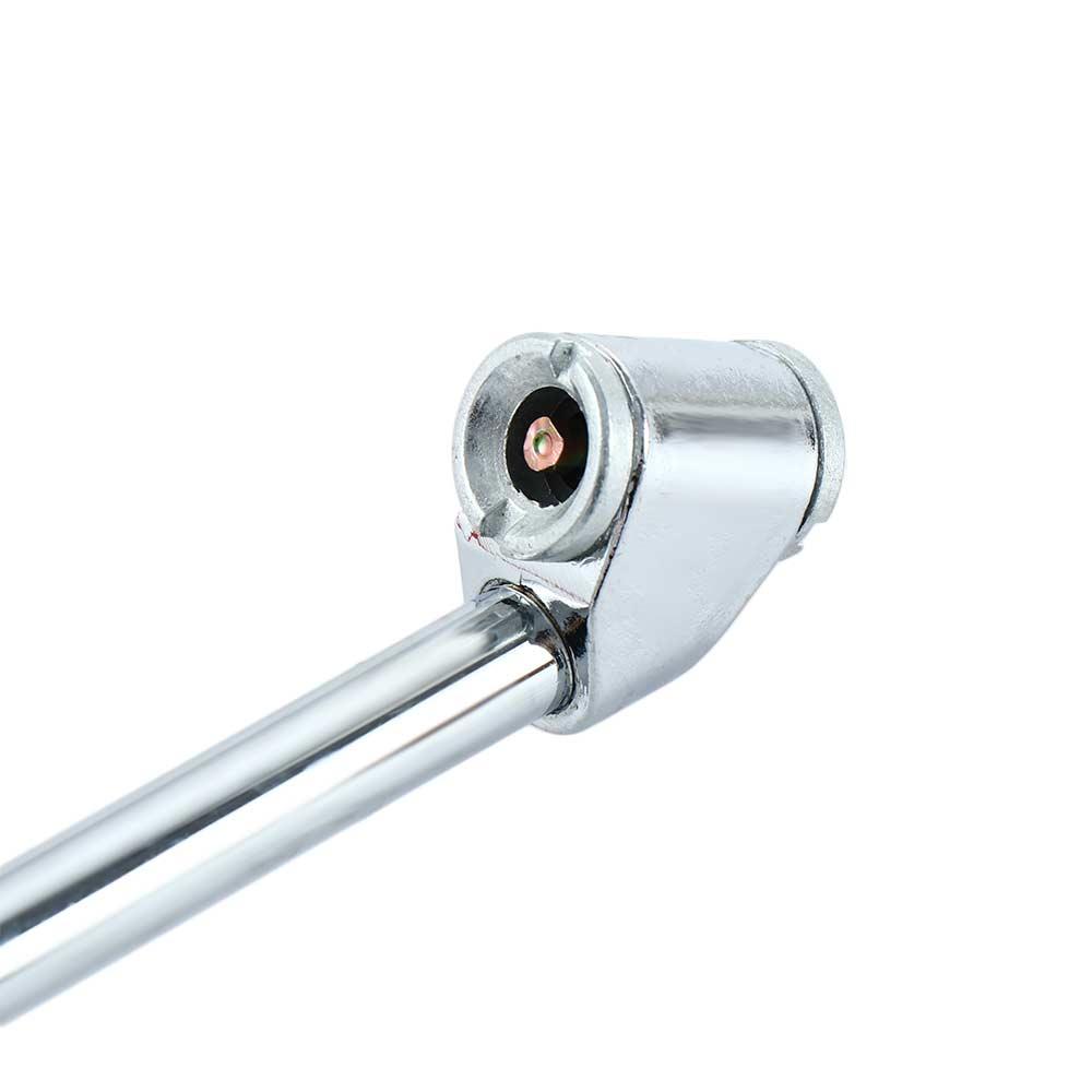Tool Air Pump Valve Car Tire Repair Tools High Pressure Air Pump Nozzle Tire Inflatable Nozzle