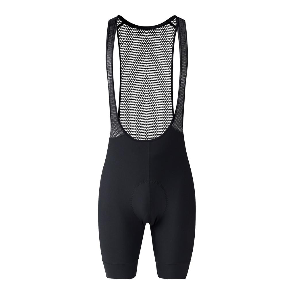 Dare 2B Mens Ultra Bibbled Bib Shorts