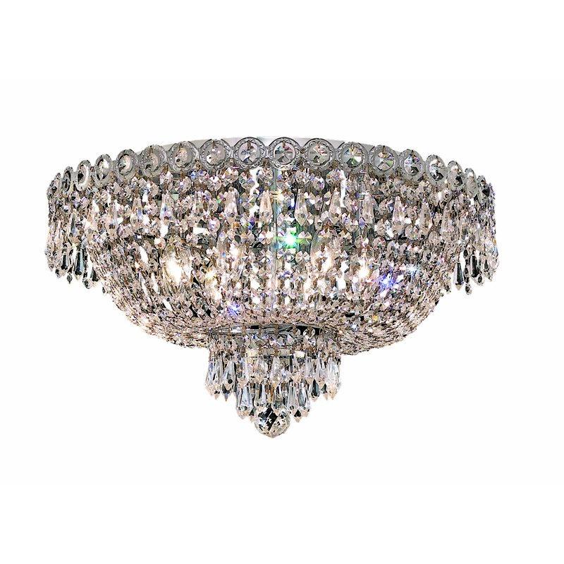 

Phube Lighting Большая люстра из хрусталя для фойе, прихожей, золото в стиле Французская империя, хрустальная люстра, потолочный светильник заподлицо, освещение, подвесной светильник