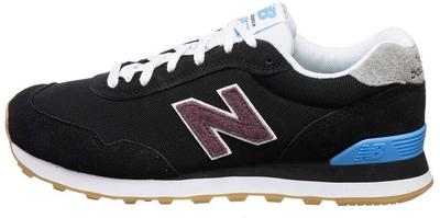 Scarpe da uomo – Sneakers