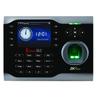 ZKTECO ICLOCK360 Fingerabdruck-Zeiterfassung CN-Stecker (Adapter enthalten)
