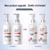 SLEK Amino Acid Oil Control Anti-Dandruff Shampoo