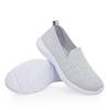Women's Soft Soled Shoes, Women's Casual Mesh Shoes, Sports and Leisure Shoes, Women's Vulcanized Shoes, Women's Low Heels