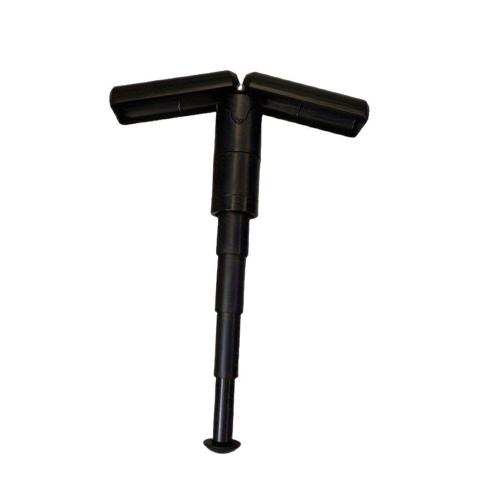 

70см Уличный Регулируемый Портативный Выдвижной Стул Очередь Путешествия Очередь Телескопическое Портативное Сиденье Складной Стул Кемпинг One Size