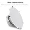 NuFeng LED Anti-Glare Sports Venue Light