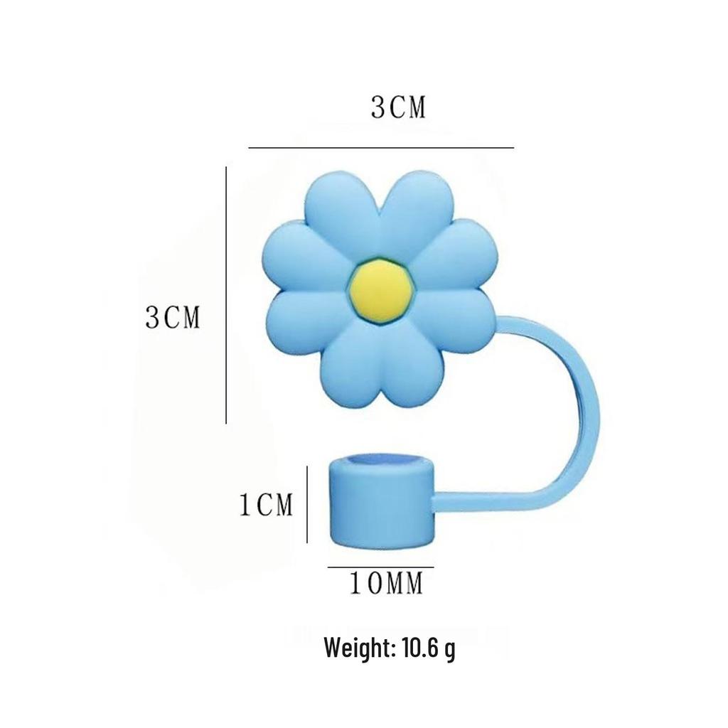 Silicone Cup Sleeve with Lanyard and Lifting Rope for Stanley IceFlow Cups