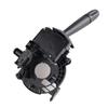 Turn Signal Switch Multifunction Combination Switch For Dodge Durango 2004-2008