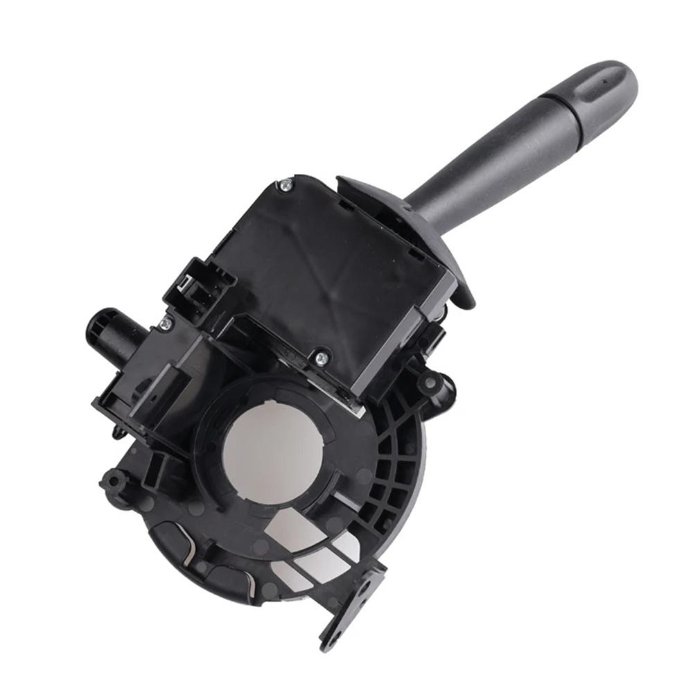 Turn Signal Switch Multifunction Combination Switch For Dodge Durango 2004-2008