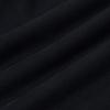 Balenciaga Wide Fit Slime Hoodie 674986TLVF21069
