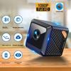 W02 Camera Camera Home Security Monitoring High Definition Night Vision Wireless