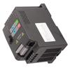 SKI780‑1D5G‑4 Mini VFD Frequency Converter Inverter 3‑Phase 380V To 3‑Phase 380V (380VAC 1.5kW)