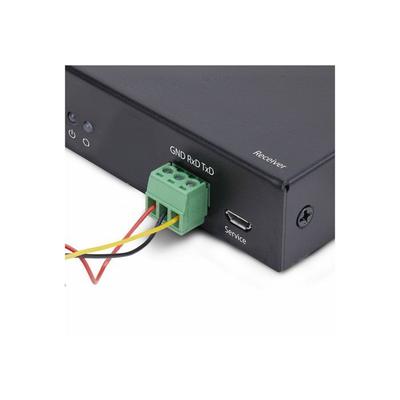 אביזרי אודיו ווידאו – כבלים ומתאמים HDMI