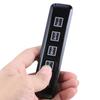 Keyless Entry Keypad Driver Side Door Number Keypad for 15-20 F150 17-20 F250 F350 F450 F550 Super Duty FL3Z-14A626-AD