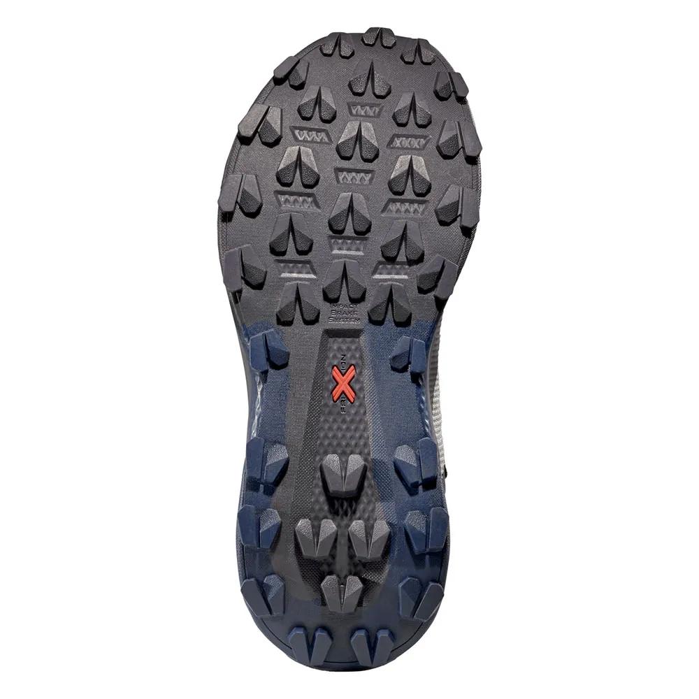 La Sportiva Ботинки для хайкинга Prodigio GTX