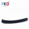 Para-choque Dianteiro Esquerdo Premium para Honda CR-V Modelo 71108-SWA-000