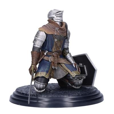 Figurky Sculpt Collection - Dark Souls - Sv. 4 Oscar Rytíř z Astory