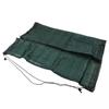 3 Meters Agricultural Tunnel for Protecting Crops from Insects and Frost