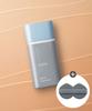 Jung Saem Mool Men Slim Fit Cover Lotion (Free Gift: 2 Men Puffs)