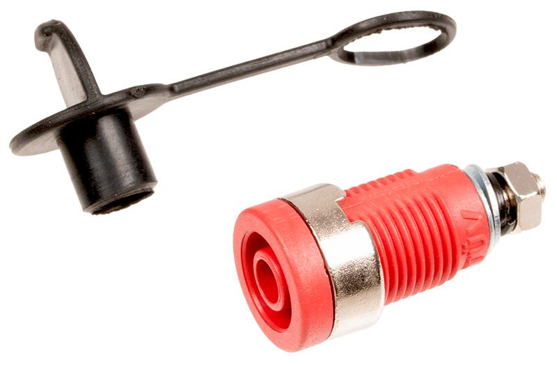 

Gniazdo Panelu Czerwone Loncin Agregat Lc3500I Część Oryginalna 381070011-0001