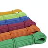 10m Kletterseil Zubehör Schnur 6mm Durchmesser 5KN Hohe Festigkeit Paracord Sicherheitsseil