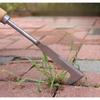 Drafters for Home Use Weeding Loosening Soil Uprooters Transplanting Seedlings Lifting Shovels Garden Tools