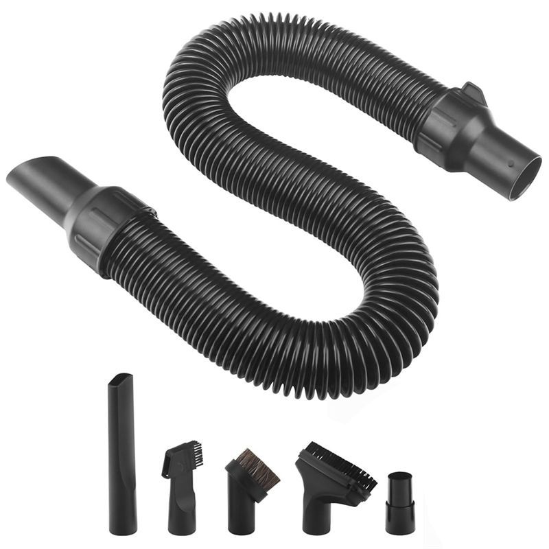 5140128-68 Replacement Hose Assembly And Vac Hose Attachment Kit For Vacuum DCV580 DCV581H Models SALES