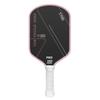 Frosted Surface Pickleball Rackets T700 Professional Game Supplies Durable Pickle Ball Paddle
