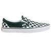 Classic Slip-on Sneakers