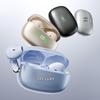 aigo TQ15 HIFI Wireless Bluetooth Semi-In-Ear Earbuds