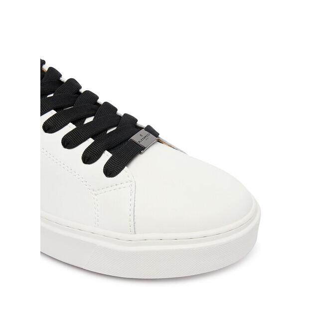 Кроссовки Alexander Smith London